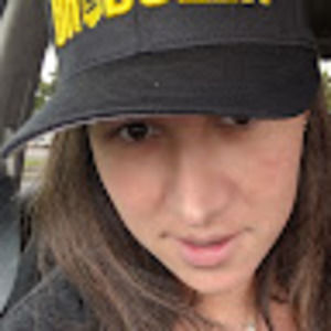 Meet your Posher, Rossana